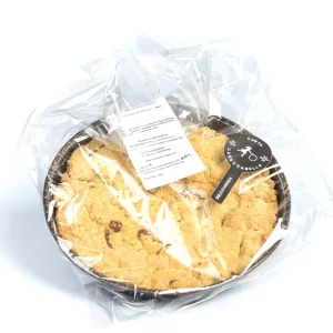 Sbrisolona cake – 250 g