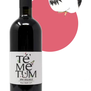 Temetum