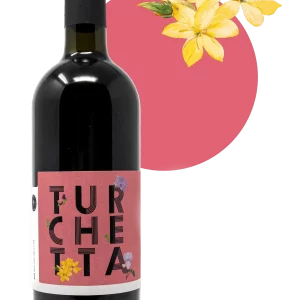 Turchetta